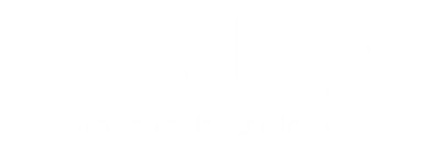 alula-game-title-slogan.png