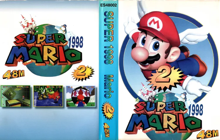 image.png image.png