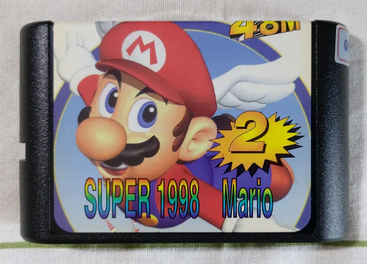 image.png image.png