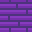 fundo.png