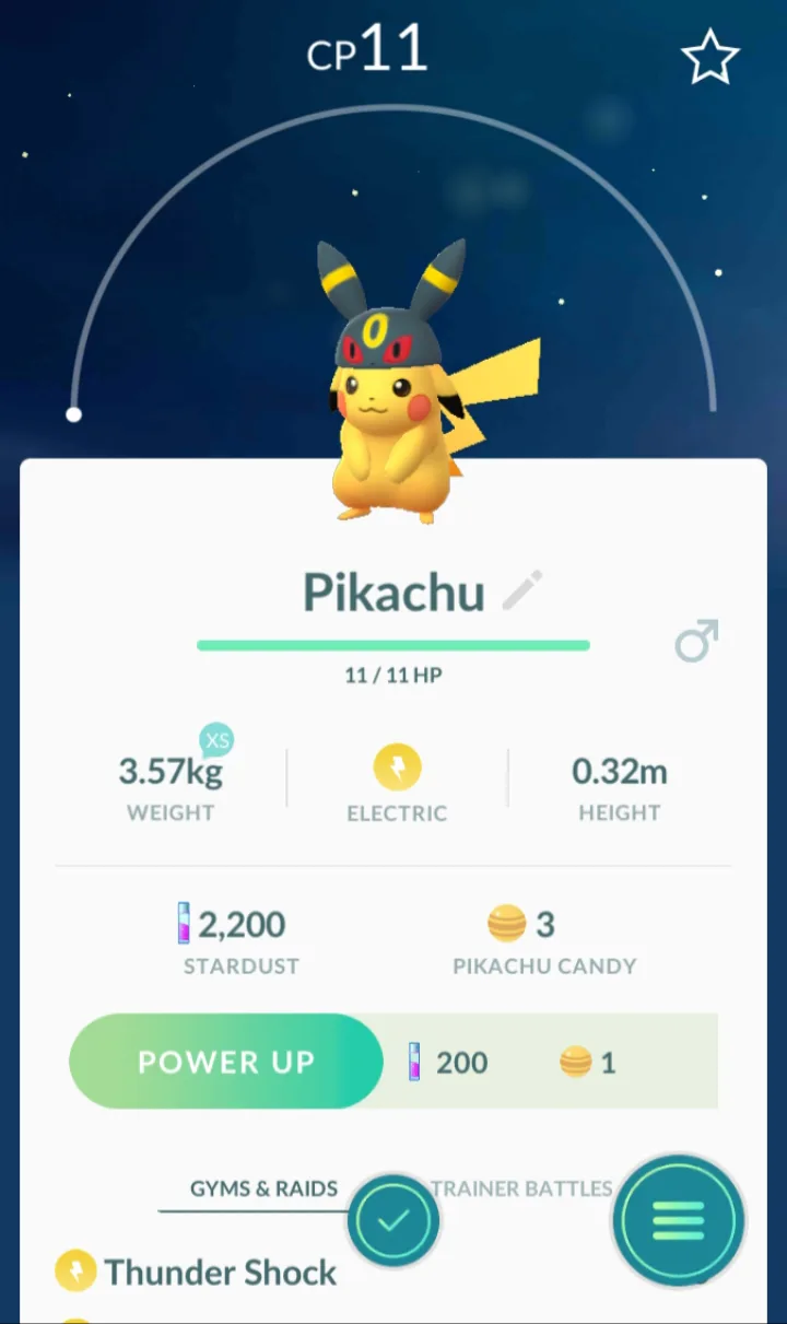 20200514_180634.jpg 20200514_180634.jpg