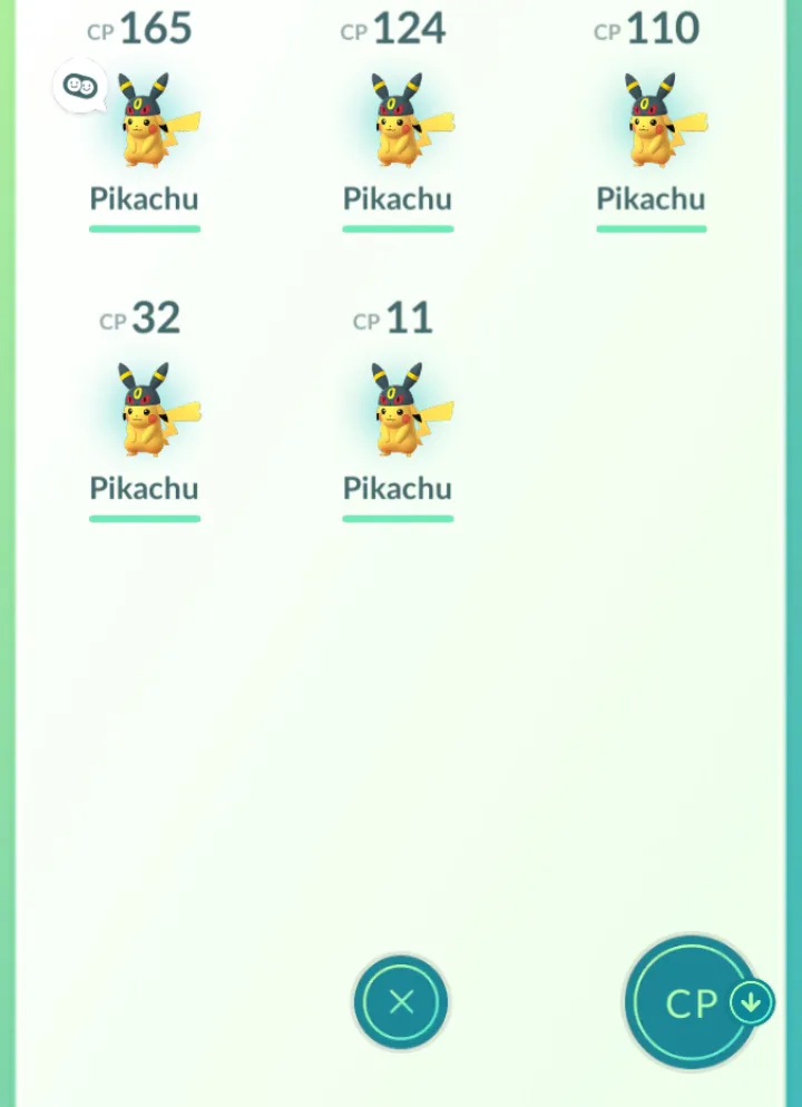 20200514_180622.jpg 20200514_180622.jpg