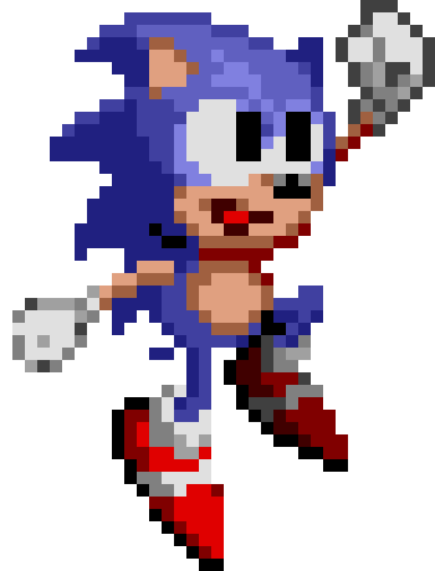 sonic_unused_victory_pose.png