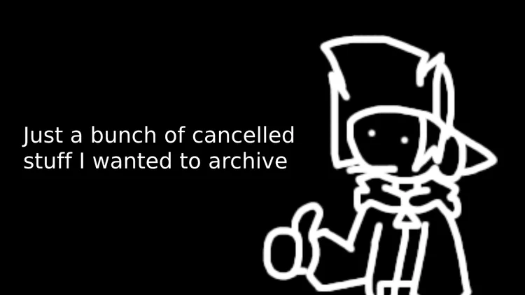 cancelled_shit_thumbnail.png