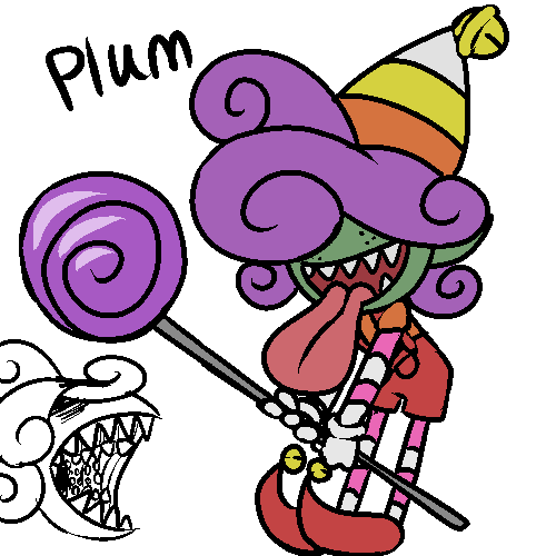 plumyplum.png