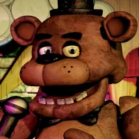 image.png image.png