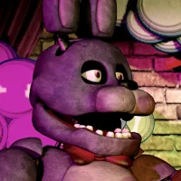 image.png image.png