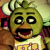 image.png image.png