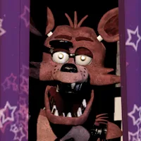 image.png image.png