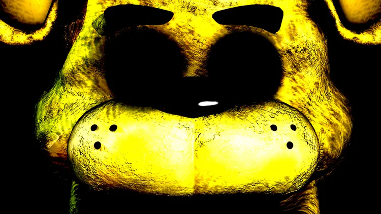 image.png image.png