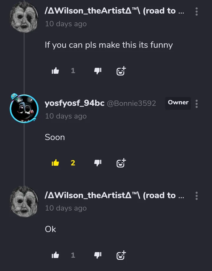 screenshot_-_1.jpg