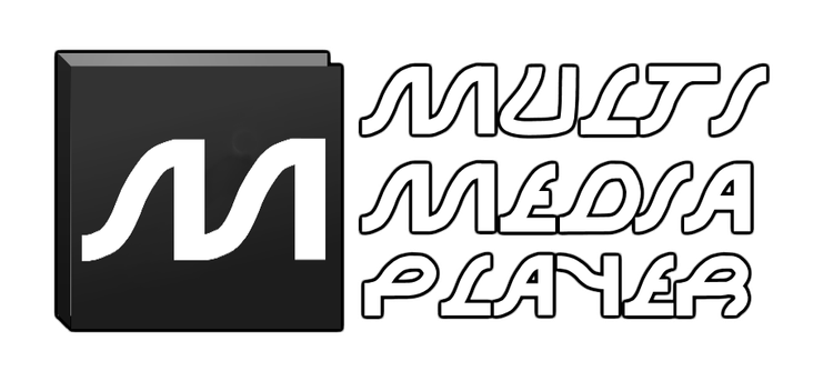 multimedia_player_logo.png