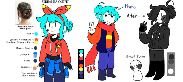 prima_all_ref_sheets.png