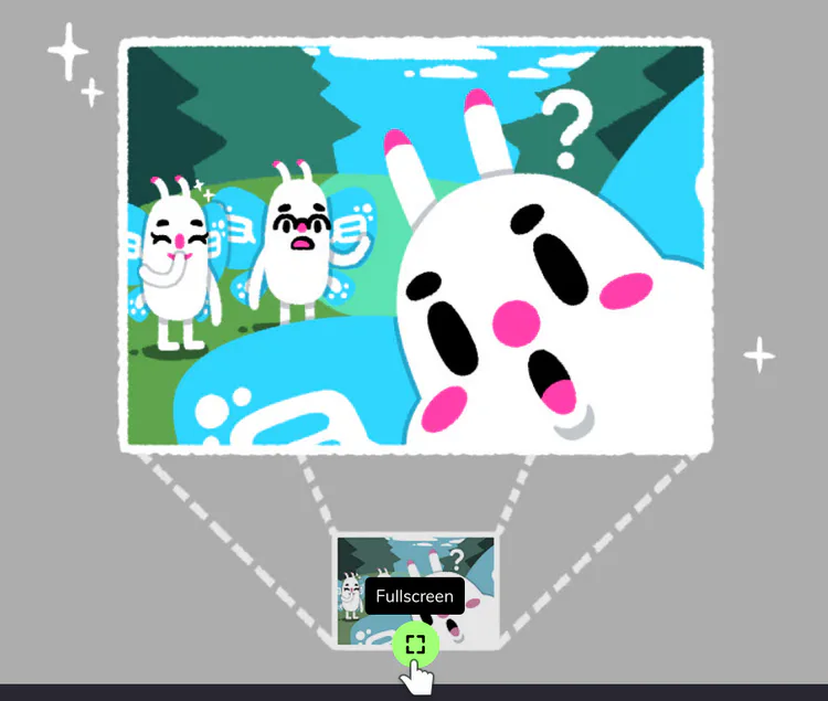 screenshot_from_2020-05-15_16-24-38.png