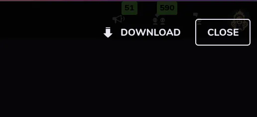 screenshot_from_2020-05-15_16-26-43.png