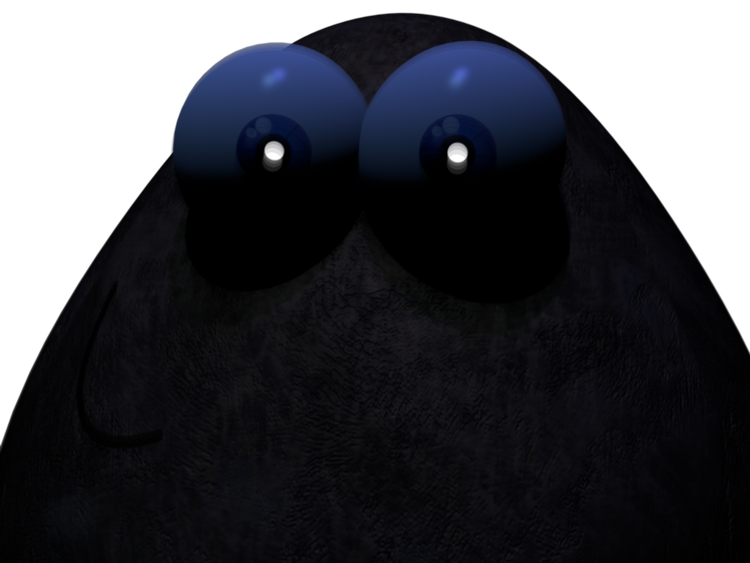 jumpscare_pou_off0020.png