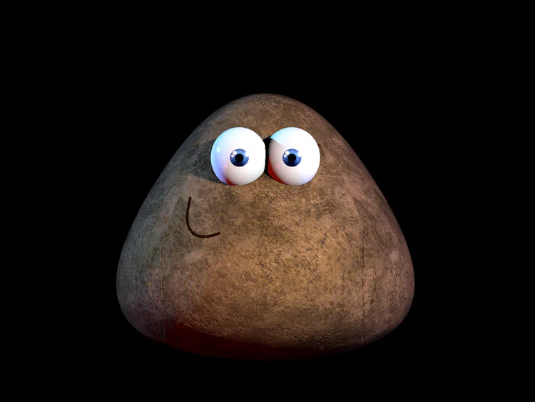 pou_extras.png