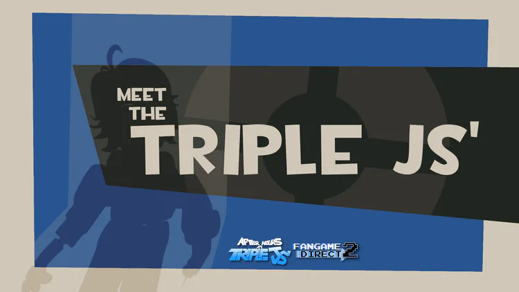 meet_the_triple_js.png