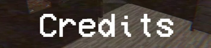 credits.jpg