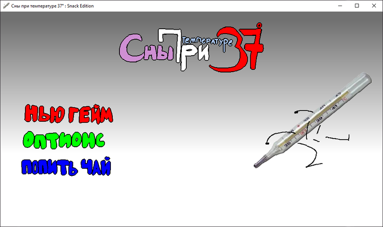 image.png image.png