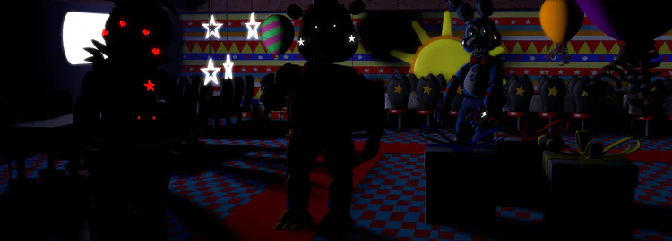 freddy_bonnie_and_chica_in_party_room_4.png