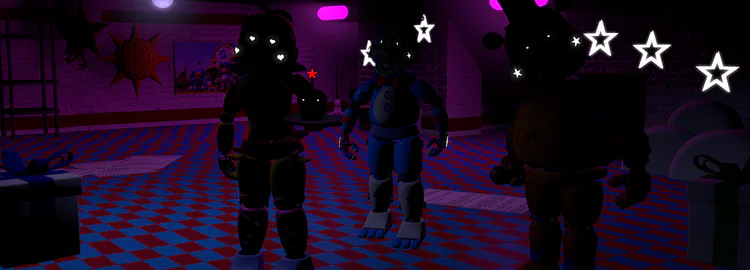 chica_bonnie_and_freddy_in_bathroom.png