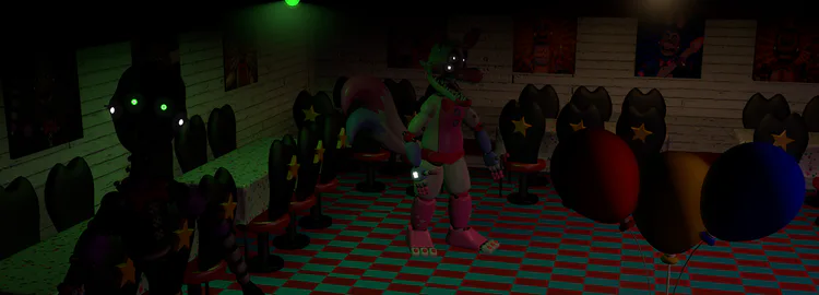 toy_foxy_and_puppet_in_party_room_3.png