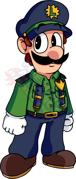 aint_stealing_this_paisano.png