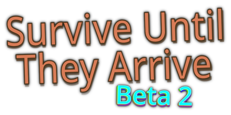 logo_beta2_v2.png