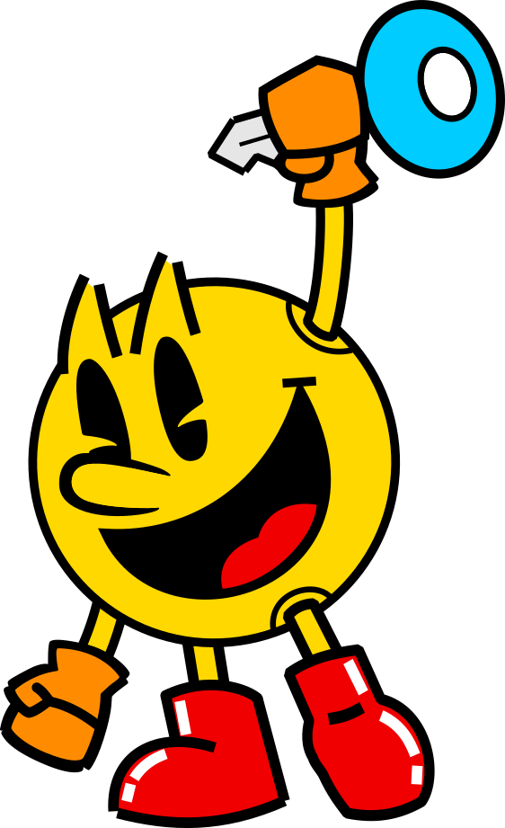 super_pac-man_title.png
