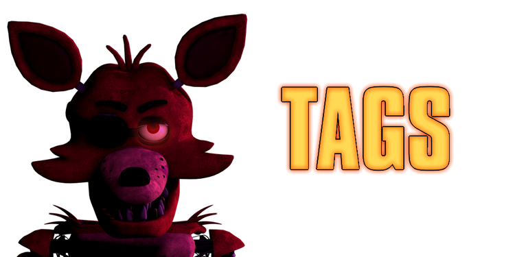 tag_2.png