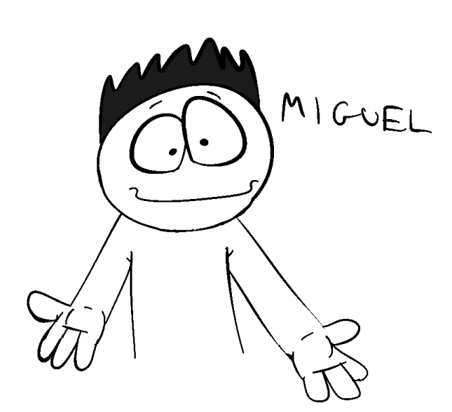 migs.png
