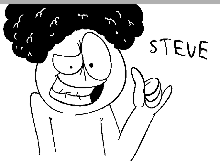 steveunivere.png