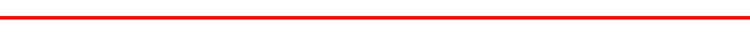 red_line.png