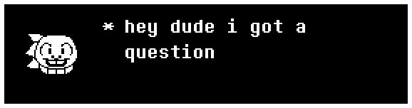 undertale_text_box_16.png