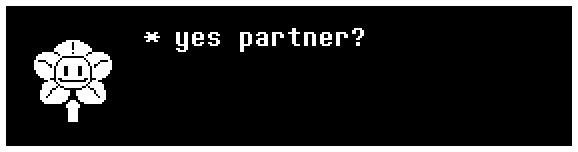 undertale_text_box_17.png