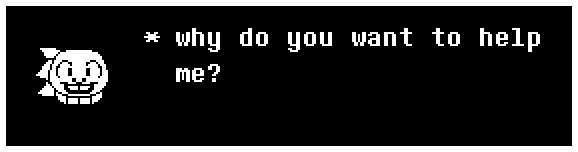 undertale_text_box_18.png