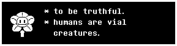 undertale_text_box_19.png