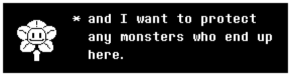 undertale_text_box_20.png