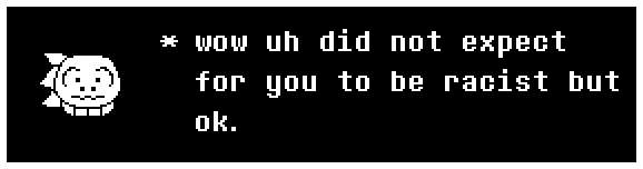 undertale_text_box_21.png