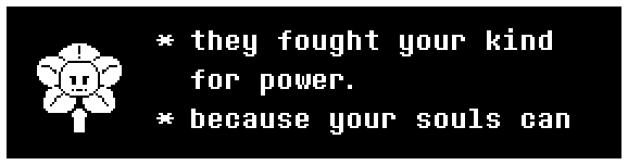 undertale_text_box_22.png