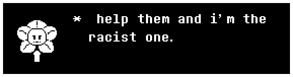 undertale_text_box_23.png