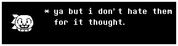 undertale_text_box_25.png