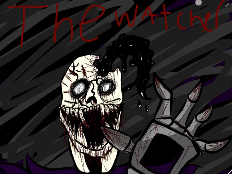 the_watcher_art.jpg