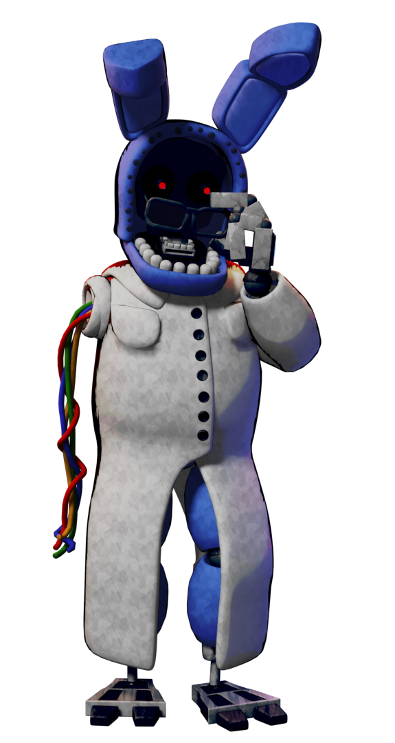 withered_bonnie_pose.png