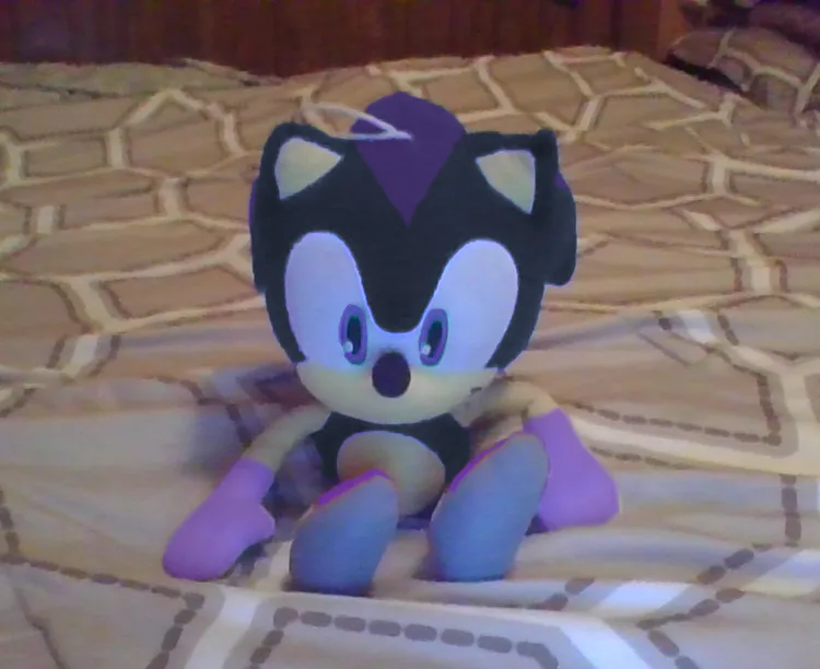 sgh_plush_by_sonicsgaminghub_desu084.png