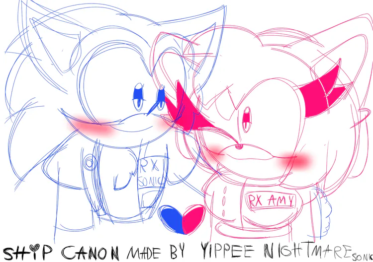 rx_sonamy_or_sonrose__ship_canon_art_1.jpg