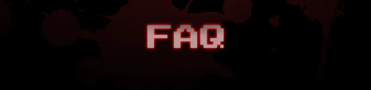 1f2.png 1f2.png