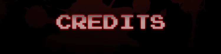 tf123.png tf123.png