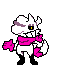 holy_shit_bam_the_fox_from_undertale_blue_-iyvrqp48.png